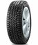 Pirelli Formula 185/55R15 86T Ice (XL)