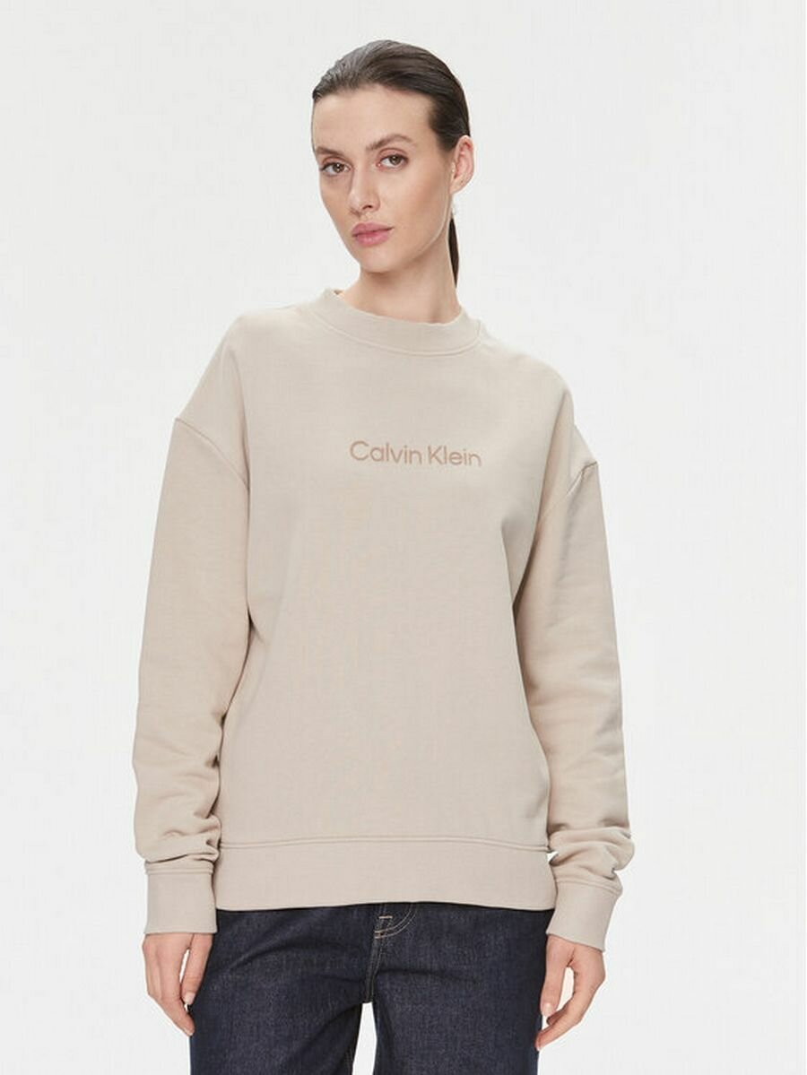 Свитшот CALVIN KLEIN