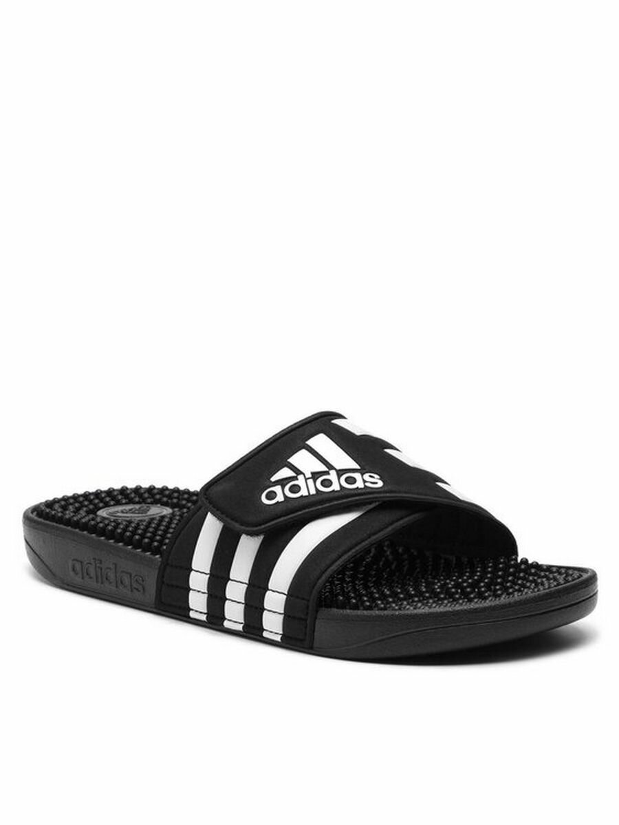 Шлепанцы adidas