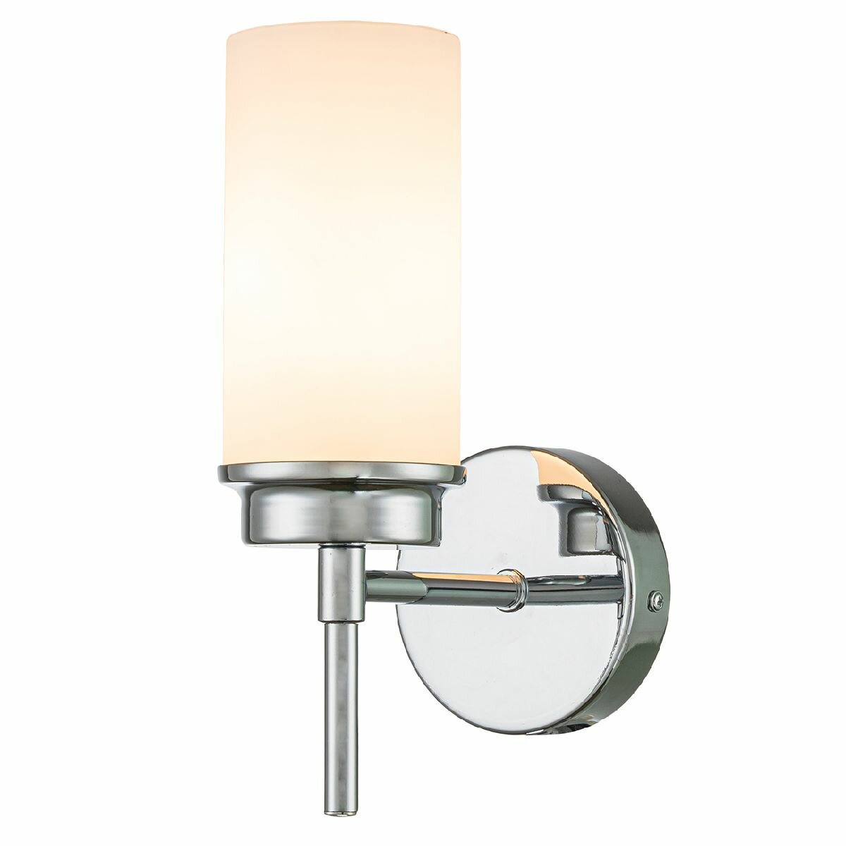 фото Бра Escada Legacy 2119/1A Chrome