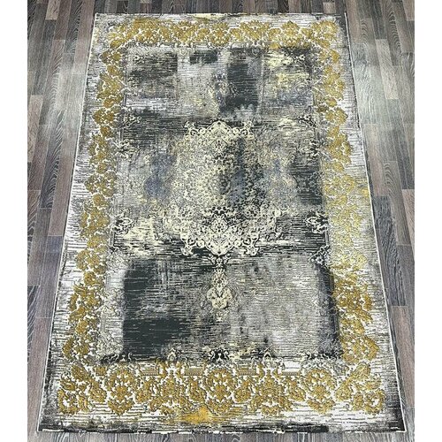 Ковер 160 на 230 на пол для комнаты