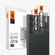Защитное стекло для камеры SPIGEN для Galaxy S24 Ultra - Glass tR...
