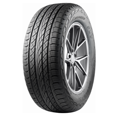 285/45R22 114V XL Majoris R1 TL M+S