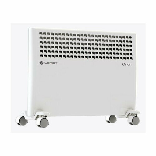 Конвектор Loriot Orion LHCI-1500 KM 1128000₽