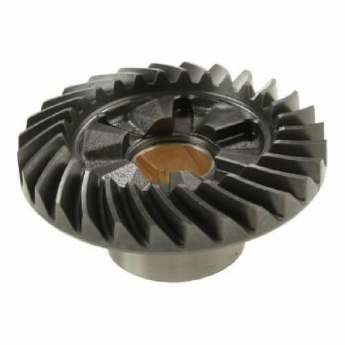 6k5 45560 forward gear replaces for yamaha outboard 50hp 60hp 70hp 2 stroke outboard motor 6h3 45560 Шестерня переднего хода Skipper для Yamaha 6K5-45560-00