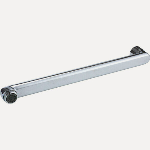 Изображение товара Излив KAISER 7240 (art21/L40) для смесителя - 40см