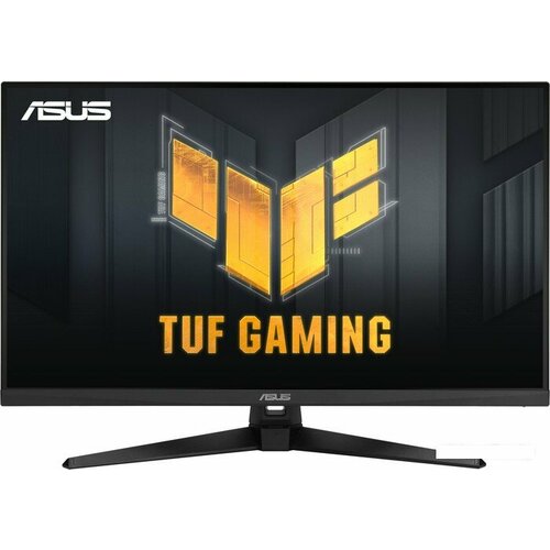Монитор ASUS VG32UQA1A 8516300₽