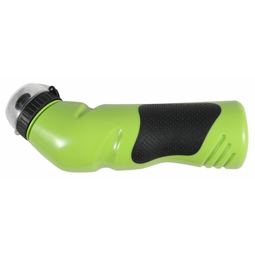 Фляга 600 мл материал полиэтилен JPD-60 809₽