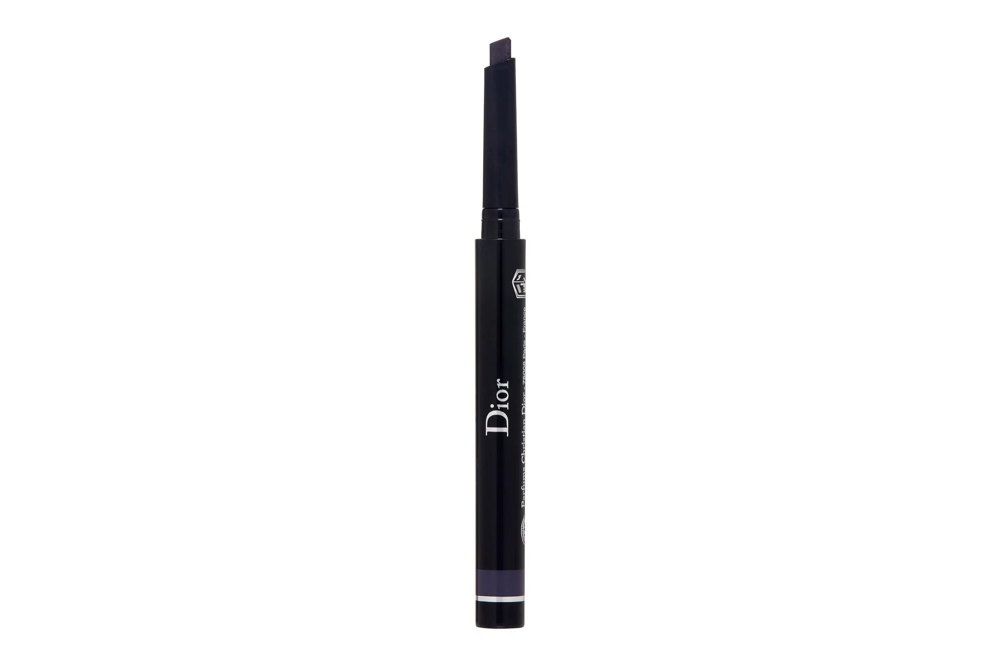 Diorshow Pro Liner Waterproof - Водостойкий карандаш-подводка для глаз №182 Pro Purple