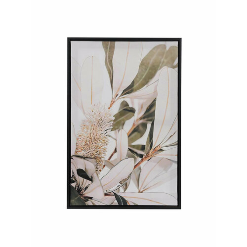 Картина на стену Remecoclub 40x25x60 см 2361₽