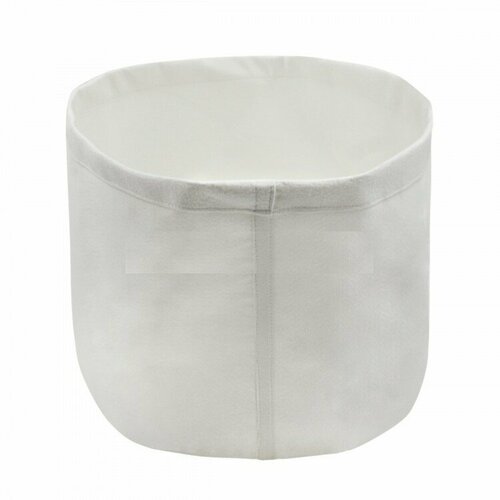 Мембранный фильтр для пылесоса NILFISK Z8-17039 тканевый D 360 мм MEM817 5663₽