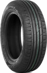 Автомобильные шины Cordiant Sport 3 205/65 R15 94V