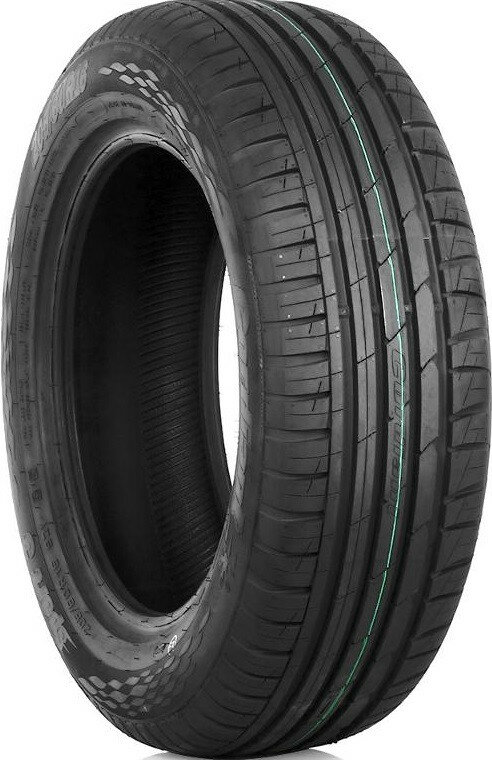 Автомобильные шины Cordiant Sport 3 205/65 R15 94V