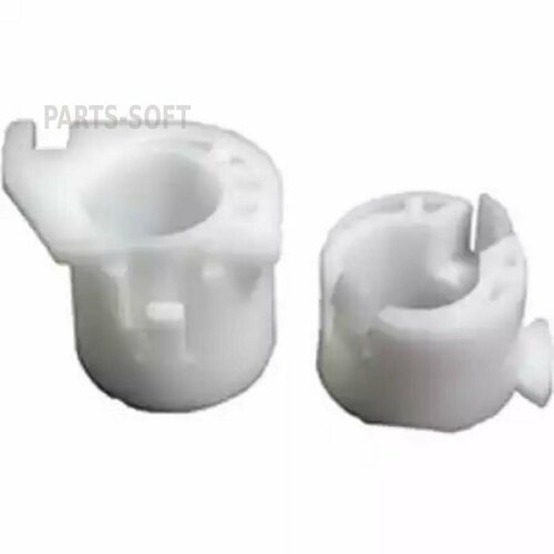 BIRTH 4729 Комплект втулок штока переключения передач 770₽