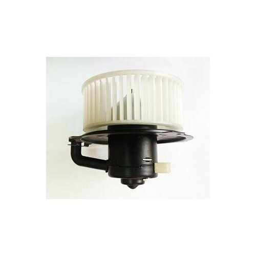 Вентилятор отопителя печки GREAT WALL Hover H3 H5 8104100-K00 4480₽