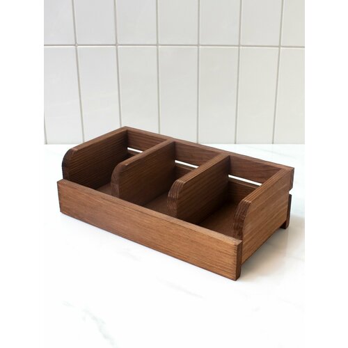 Подставки для чайных пакетиков 450₽