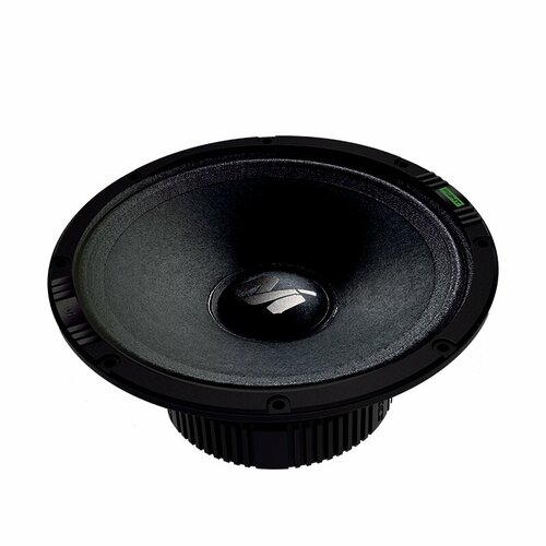 Автомобильная акустика ALPHARD MACHETE MM-60F 7100₽