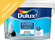 Краска для колеровки фасадная Dulux Classic Colour прозрачная база BC 2.25 л