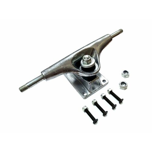 Подвеска для скейта Материал алюминий 793₽