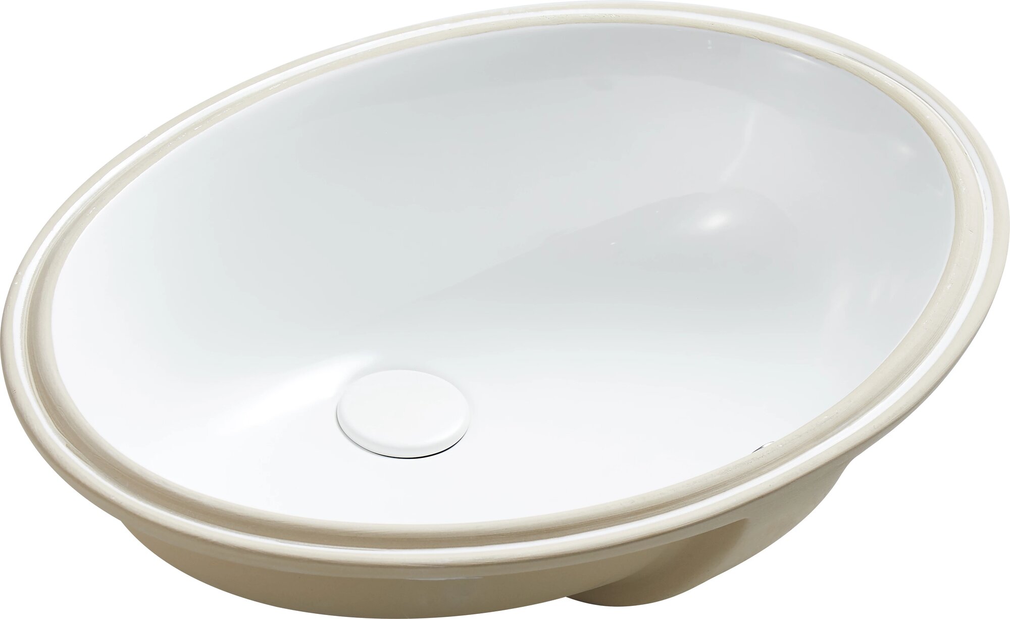 Раковина Aquatek aq0181-00