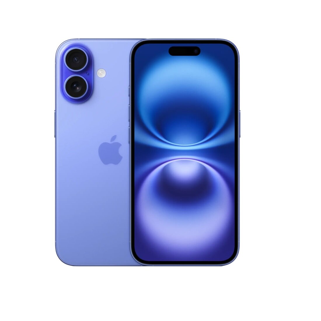 Смартфон Apple iPhone 16