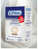 Презервативы Contex Extra Sensation, с крупными точками и ребрами...