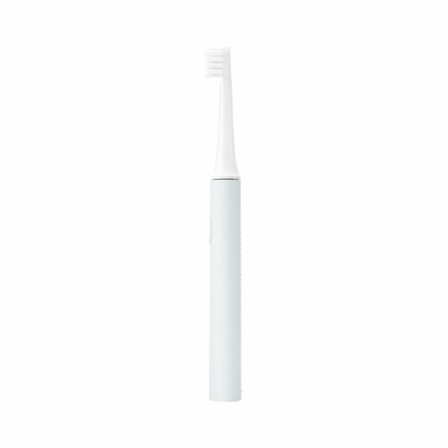 Электрическая зубная щетка Air Sonic Electric Toothbrush T100 MES603 Голубой 880₽