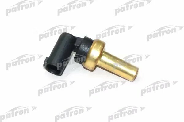 Датчик температуры охлаждающей жидкости Alfa Romeo 159 1.8 07-, Opel Astra/Corsa/Vactra/Zafir