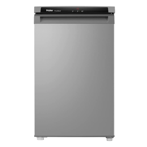 Морозильная камера Haier HF-82SAA 26999₽
