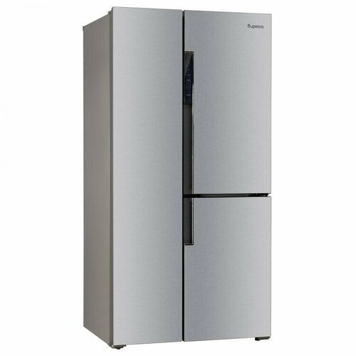 Холодильник Бирюса TD 563 I 87705₽