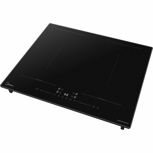 Индукционная варочная панель Midea MIH67783SB 40090₽