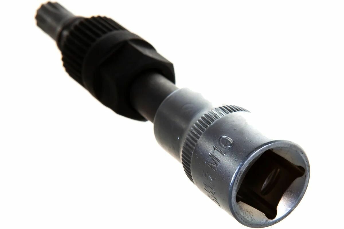 Ключ для шкива генератора 33 грани Vertul VR50355C