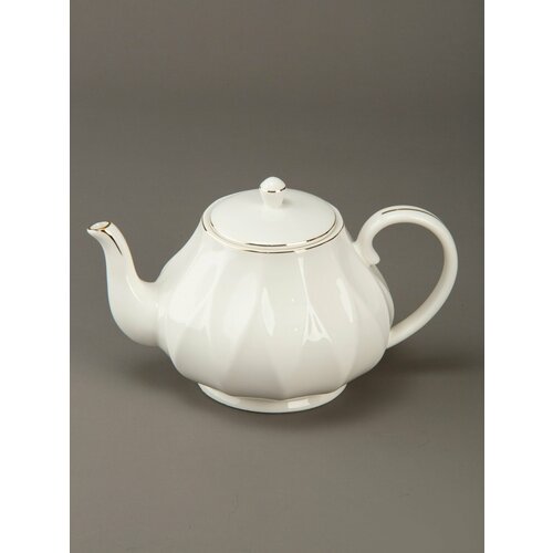 Чайник заварочный 1000 мл 2014₽