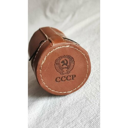 Походный набор стаканчиков 