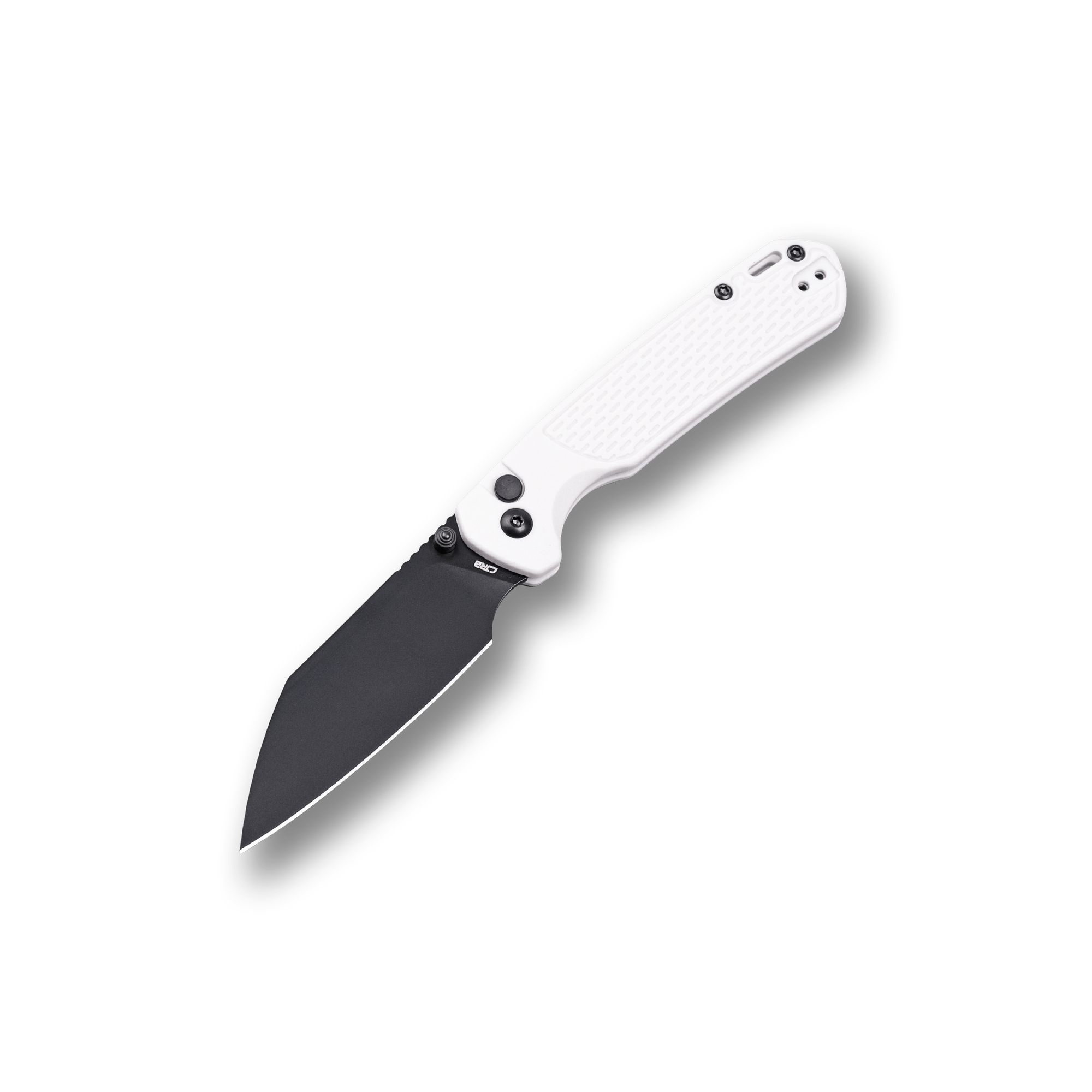 Складной нож CJRB Cutlery Pyrite-Light 8.5 см сталь AR-RPM9 J1945-BGY