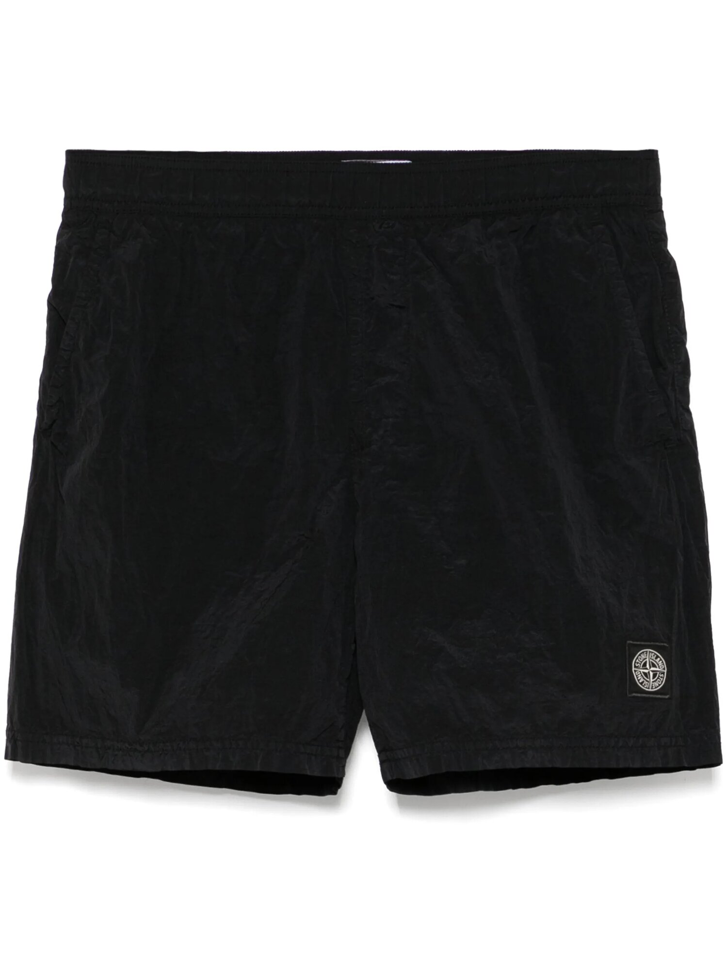 Шорты Шорты с логотипом