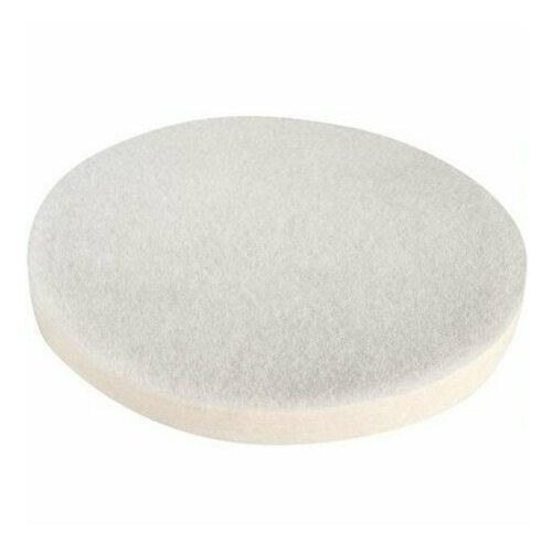 Насадка из фетра 150 мм Makita 794618-4 1348₽