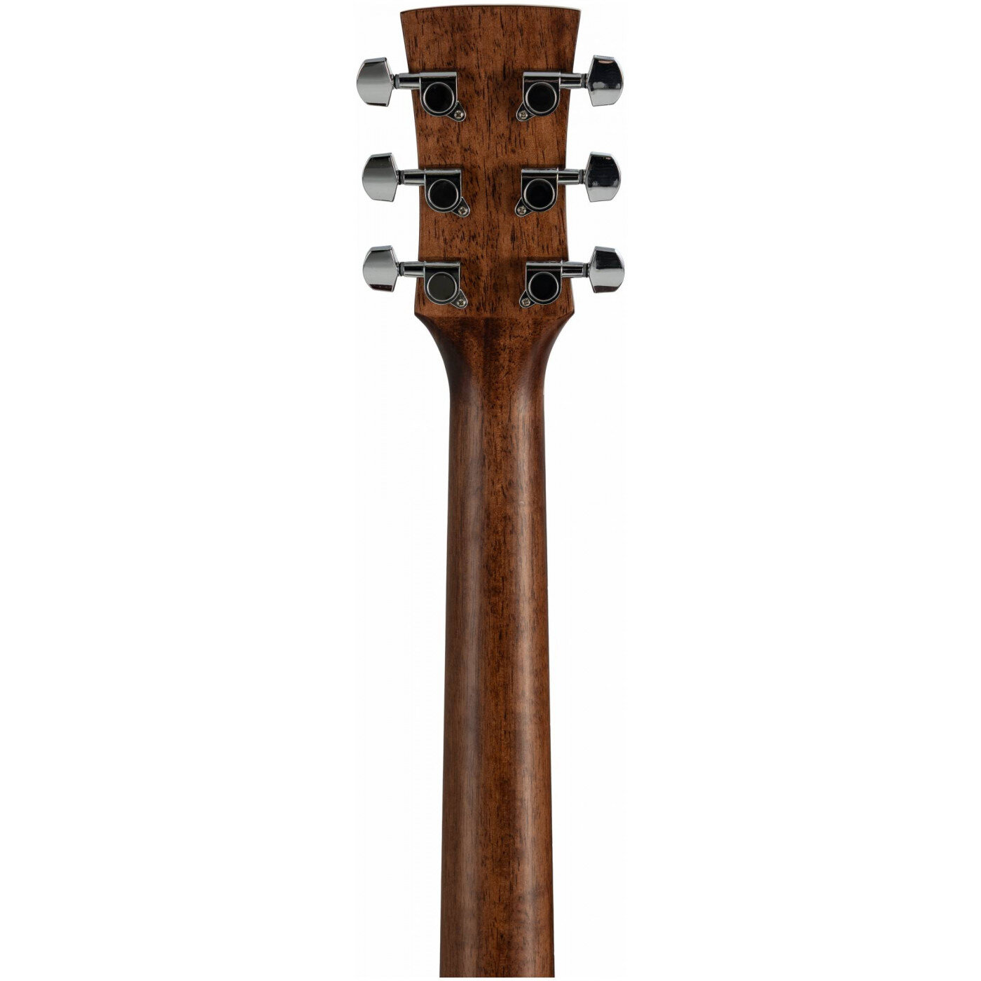 Акустическая гитара Adler DC10-SM — фото 1