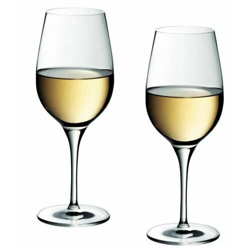 Бокал для шампанского UniversalFlare (170 мл), 6.5х22.4 см, Stolzle