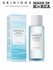 Тонер для выравн. тона SKIN1004 Madagascar Centella Hyalu-Cica Brightening Toner...