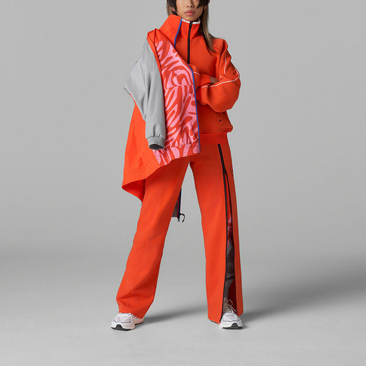 Куртка adidas, размер XS — фото 1