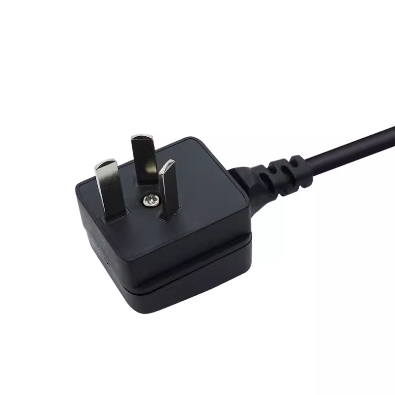 Специальные насадки для фена JRL Конверсионный штекер