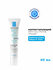Корректирующий крем-гель для проблемной кожи LA ROCHE-POSAY EFFACLAR DUO+М, 40 м...
