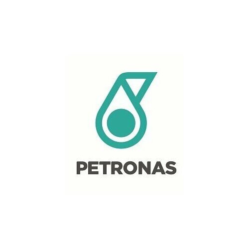 Трансмиссионное масло Petronas Tutela AXLE 500 75W-90 (5 л.) 76631M12EU