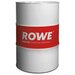 ROWE Hightec Synt Rs Dls 5w30 Масло Моторное Синт. 1л. Разлив Rowe