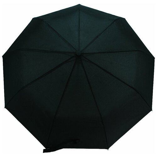 Зонт Lantana Umbrella, черный