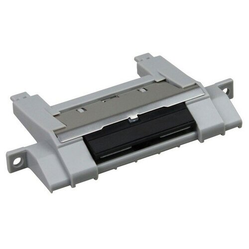 Площадка тормозная CET CET2425 1305₽