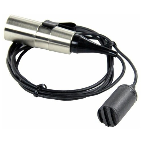 Shure SM11-CN 2948400₽