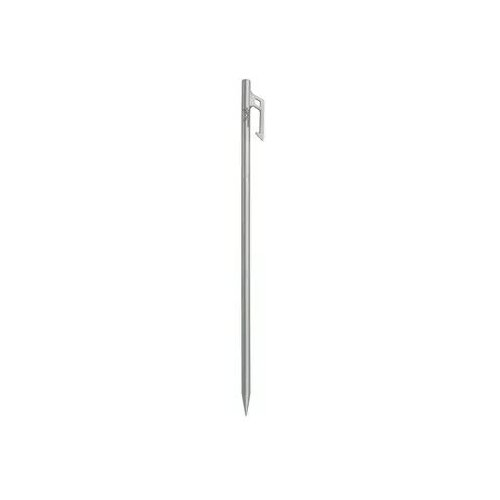 Колышек нерж. сталь Winnerwell Stainless Steel Peg длиной 30 см