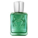 Parfums de Marly парфюмерная вода Greenley - изображение